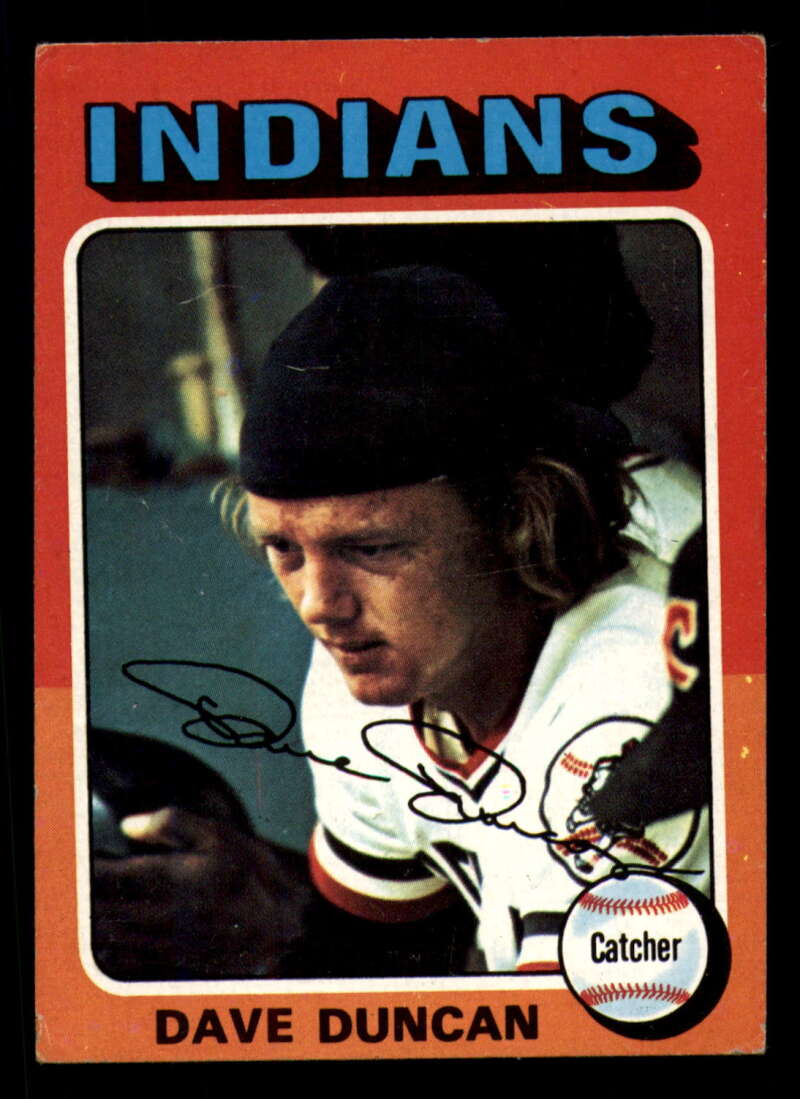 1975 Topps Baseball #166 - #259 - Complete your set - Pick your card - Picture 344 of 451