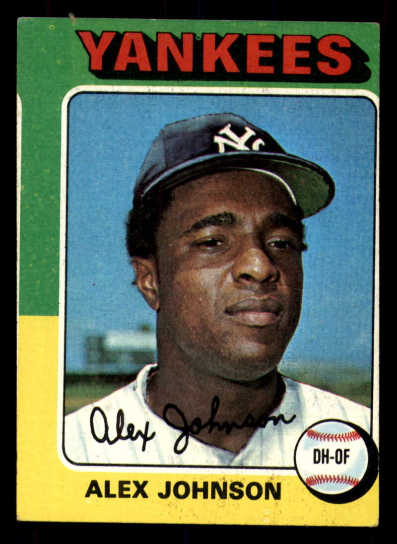 1975 Topps Baseball #516 - #585 - Complete your set - Pick your card - Picture 122 of 489