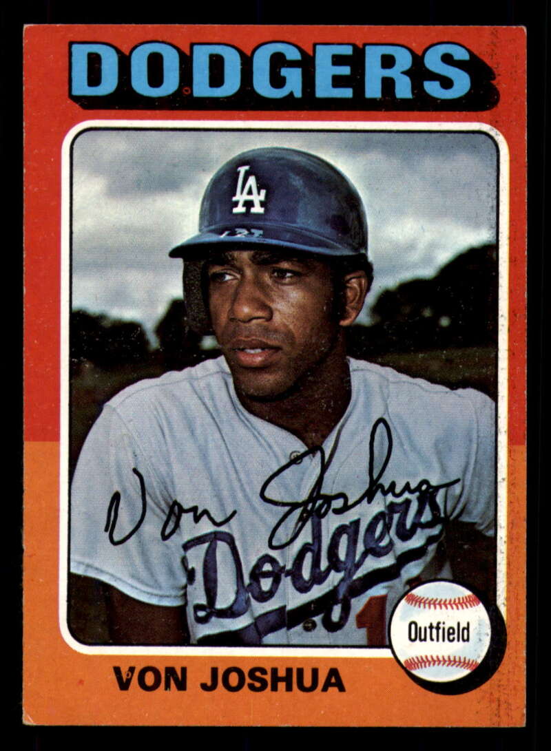 1975 Topps Baseball #516 - #585 - Complete your set - Pick your card - Picture 216 of 489