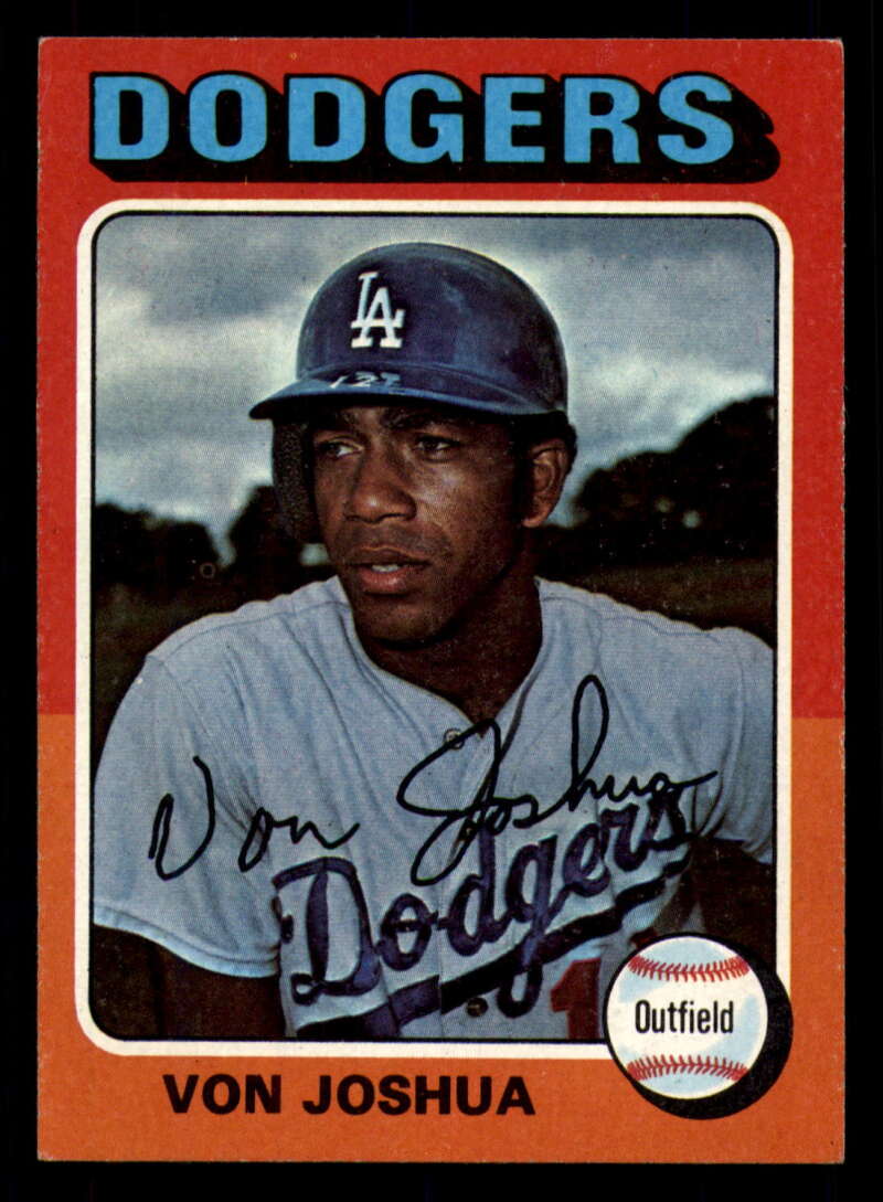 1975 Topps Baseball #516 - #585 - Complete your set - Pick your card - Picture 218 of 489