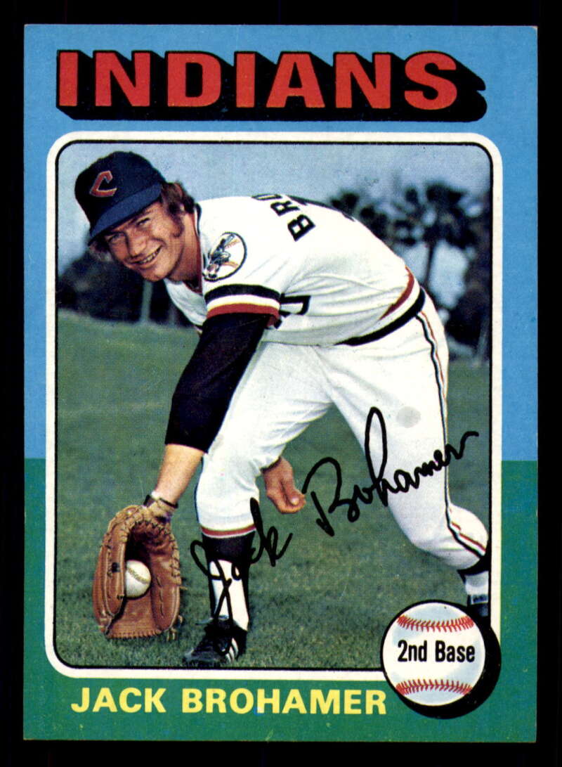 1975 Topps Baseball #516 - #585 - Complete your set - Pick your card - Picture 248 of 489