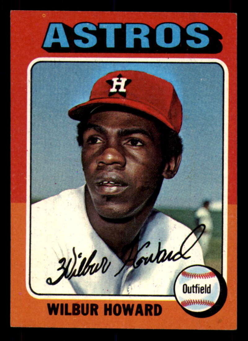 1975 Topps Baseball #516 - #585 - Complete your set - Pick your card - Picture 304 of 489