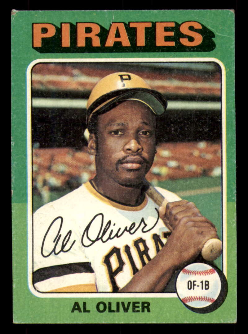 1975 Topps Baseball #516 - #585 - Complete your set - Pick your card - Picture 266 of 489