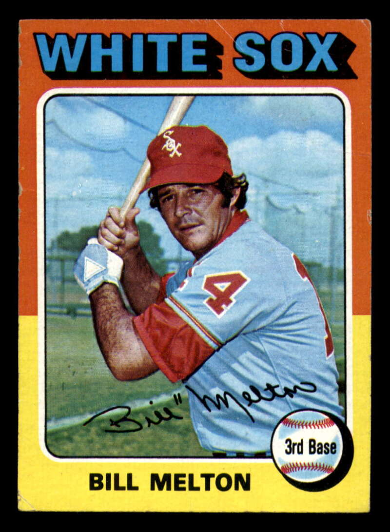 1975 Topps Baseball Minis #34 – #299 – Complete your set – Pick your card