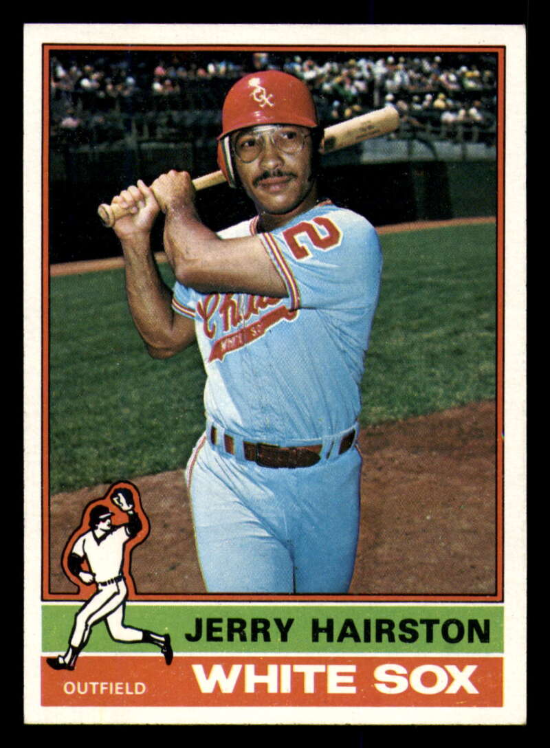 1976 Topps Baseball #391 to #450 - Complete your set - Pick your card - Picture 2 of 465