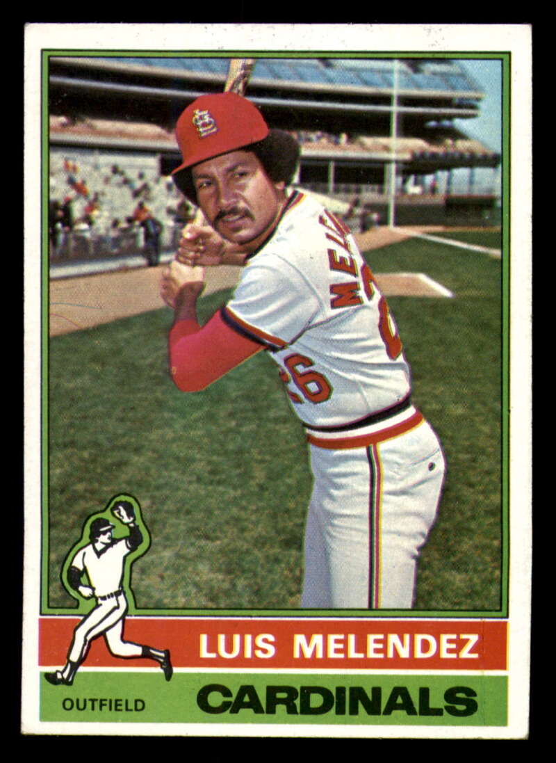 1976 Topps Baseball #391 to #450 - Complete your set - Pick your card - Picture 72 of 465