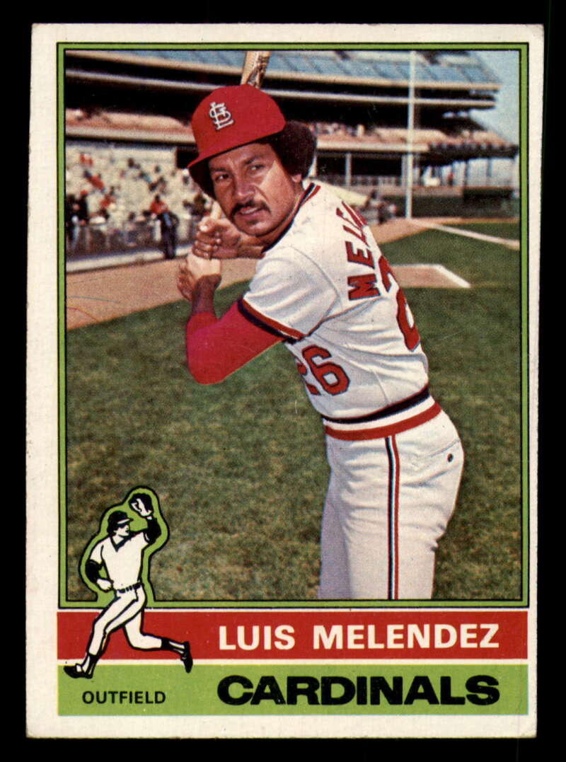 1976 Topps Baseball #391 to #450 - Complete your set - Pick your card - Picture 74 of 465