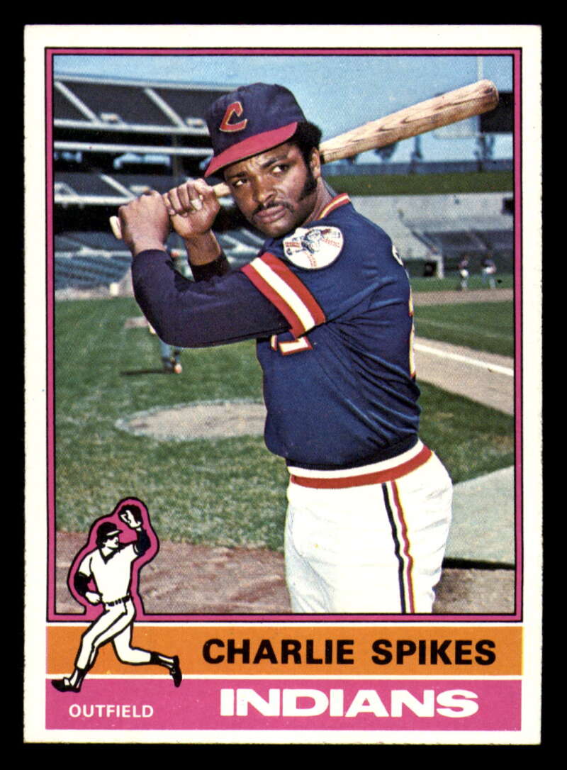 1976 Topps Baseball #391 to #450 - Complete your set - Pick your card - Picture 144 of 465