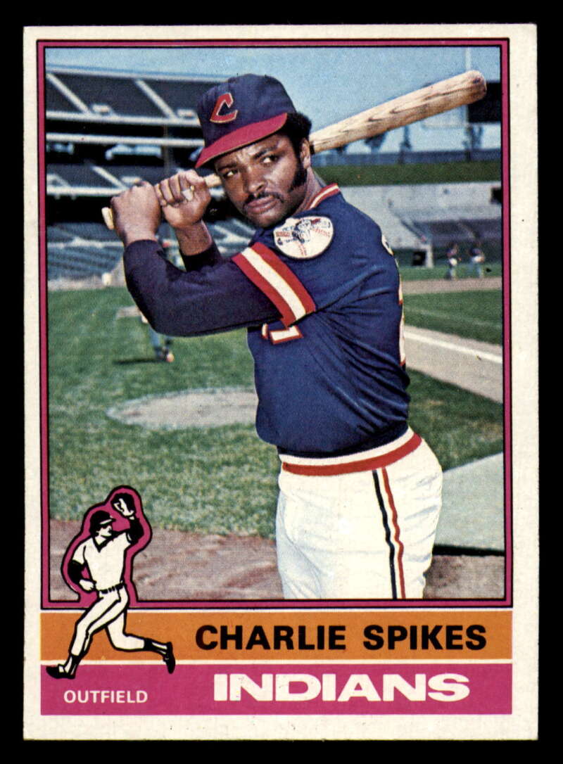 1976 Topps Baseball #391 to #450 - Complete your set - Pick your card - Picture 146 of 465