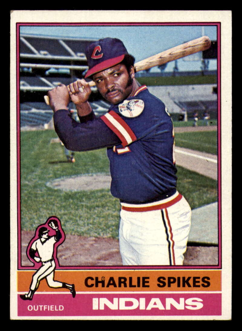 1976 Topps Baseball #391 to #450 - Complete your set - Pick your card - Picture 148 of 465