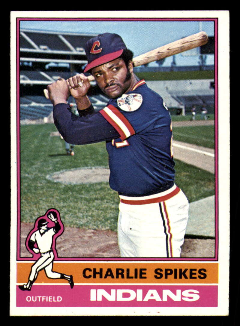 1976 Topps Baseball #391 to #450 - Complete your set - Pick your card - Picture 150 of 465