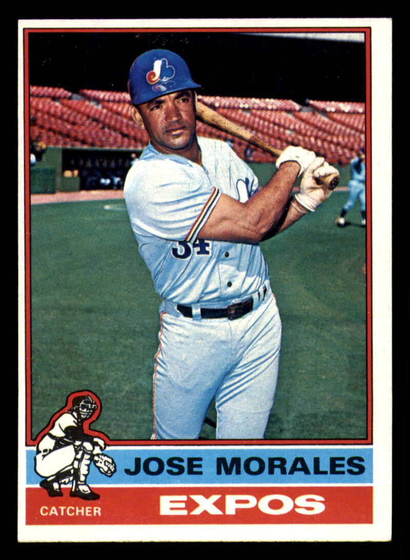 1976 Topps Baseball #391 to #450 - Complete your set - Pick your card - Picture 222 of 465