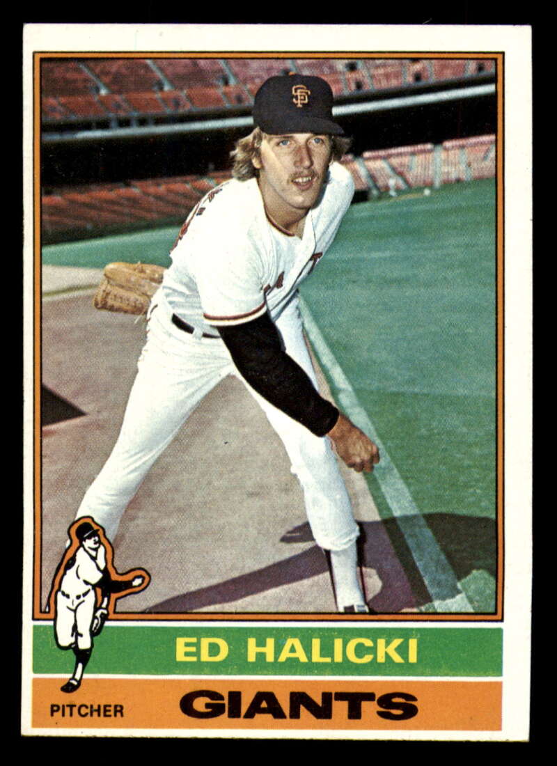 1976 Topps Baseball #391 to #450 - Complete your set - Pick your card - Picture 258 of 465