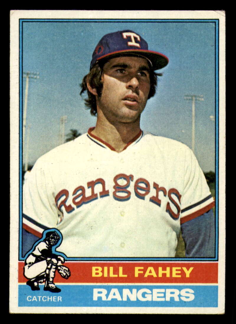 1976 Topps Baseball #391 to #450 - Complete your set - Pick your card - Picture 348 of 465