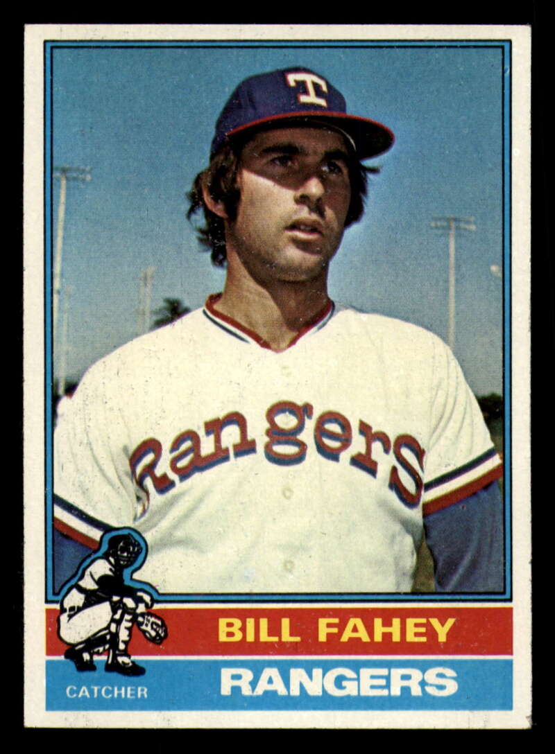 1976 Topps Baseball #391 to #450 - Complete your set - Pick your card - Picture 350 of 465