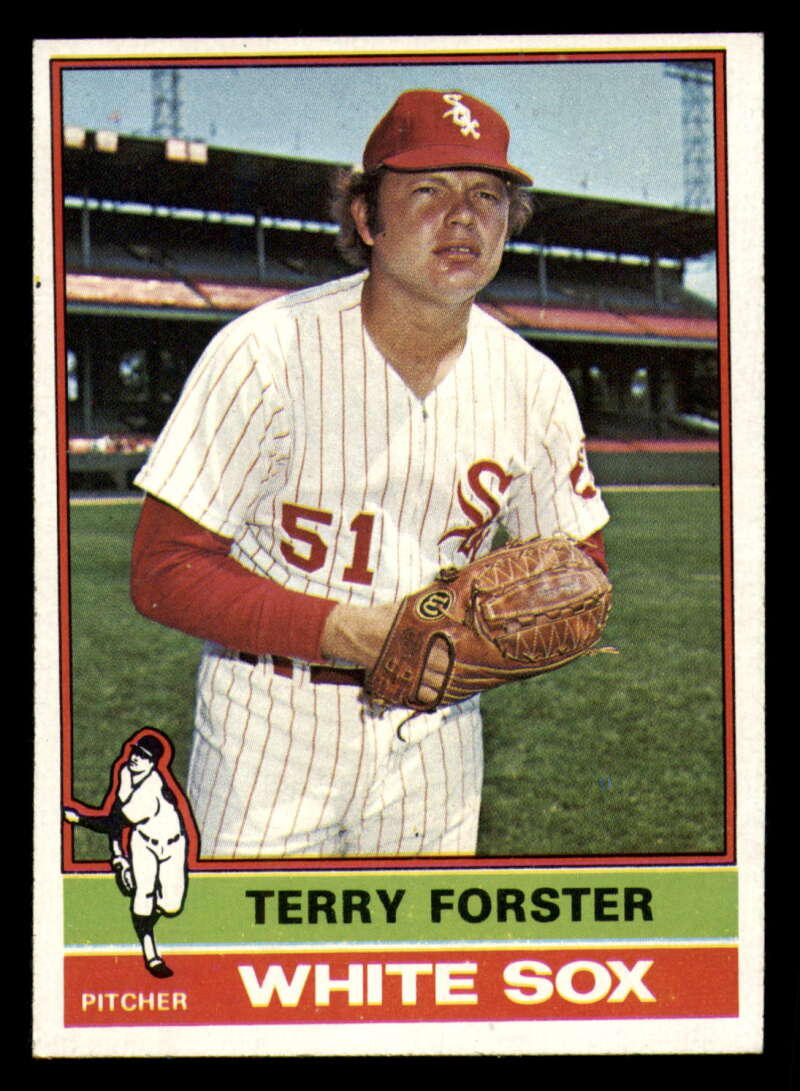 1976 Topps Baseball #391 to #450 - Complete your set - Pick your card - Picture 362 of 465