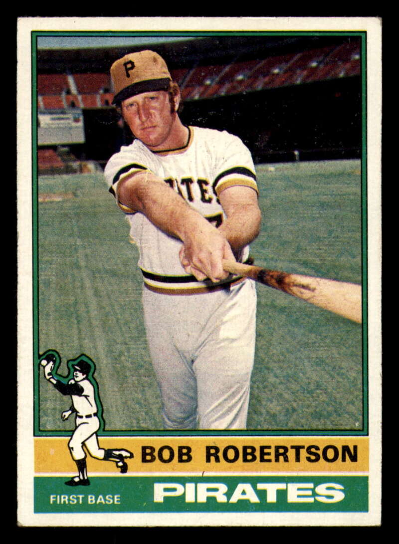 1976 Topps Baseball #391 to #450 - Complete your set - Pick your card - Picture 456 of 465