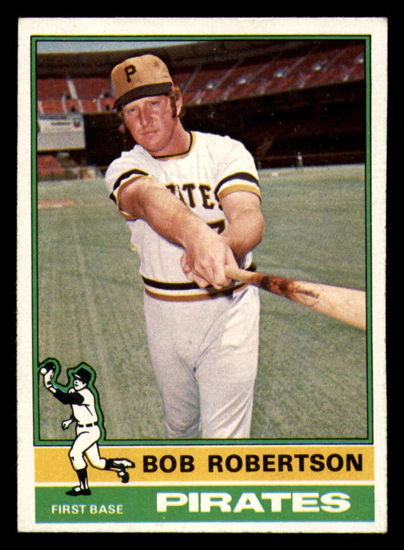 1976 Topps Baseball #391 to #450 - Complete your set - Pick your card - Picture 450 of 465