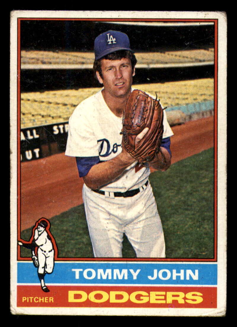 1976 Topps Baseball #391 to #450 - Complete your set - Pick your card - Picture 212 of 465