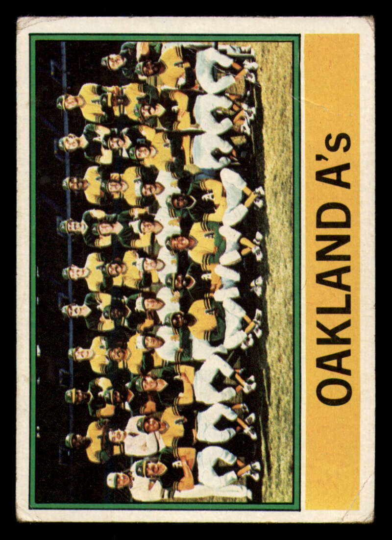 1976 Topps Baseball #391 to #450 - Complete your set - Pick your card - Picture 242 of 465