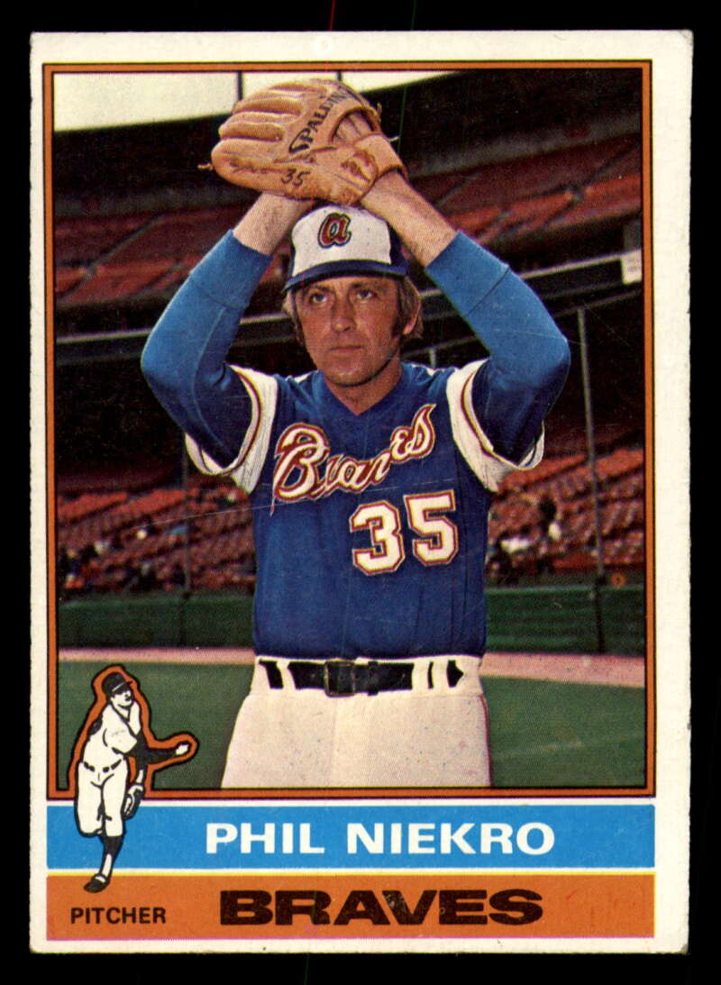 1976 Topps Baseball #391 to #450 - Complete your set - Pick your card - Picture 338 of 465