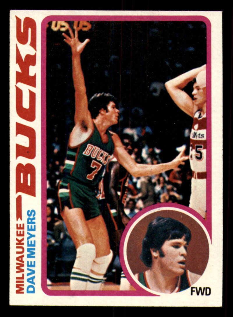 1978-79 Topps Basketball #1 - #50 - Complete your set - Pick your card - Picture 48 of 361