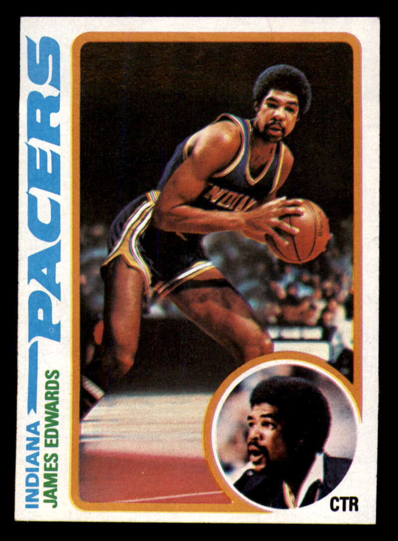 1978-79 Topps Basketball #1 - #50 - Complete your set - Pick your card - Picture 176 of 361
