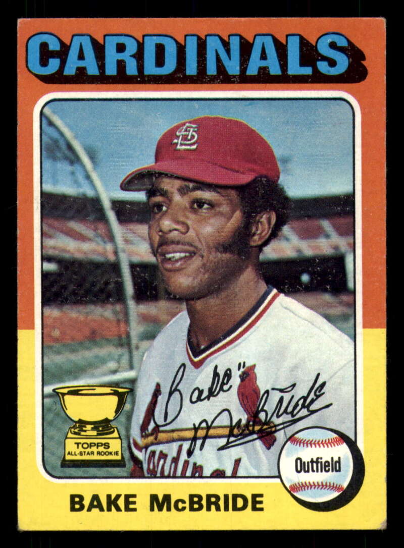 1975 Topps Baseball #166 - #259 - Complete your set - Pick your card - Picture 72 of 451