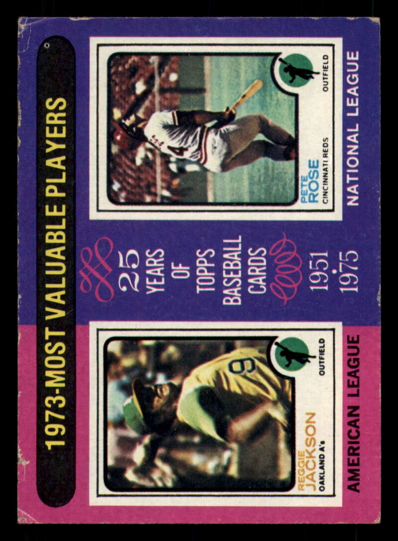 1975 Topps Baseball #166 - #259 - Complete your set - Pick your card - Picture 216 of 451