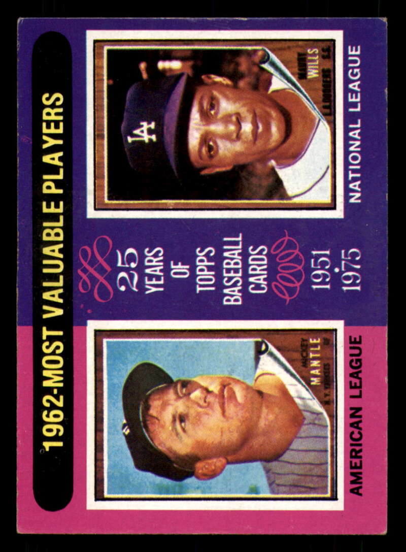 1975 Topps Baseball #166 - #259 - Complete your set - Pick your card - Picture 206 of 451