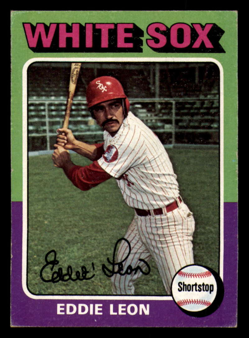 1975 Topps Baseball #516 - #585 - Complete your set - Pick your card - Picture 96 of 489