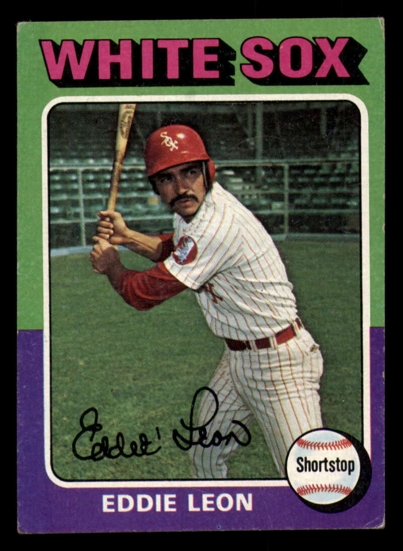 1975 Topps Baseball #516 - #585 - Complete your set - Pick your card - Picture 98 of 489