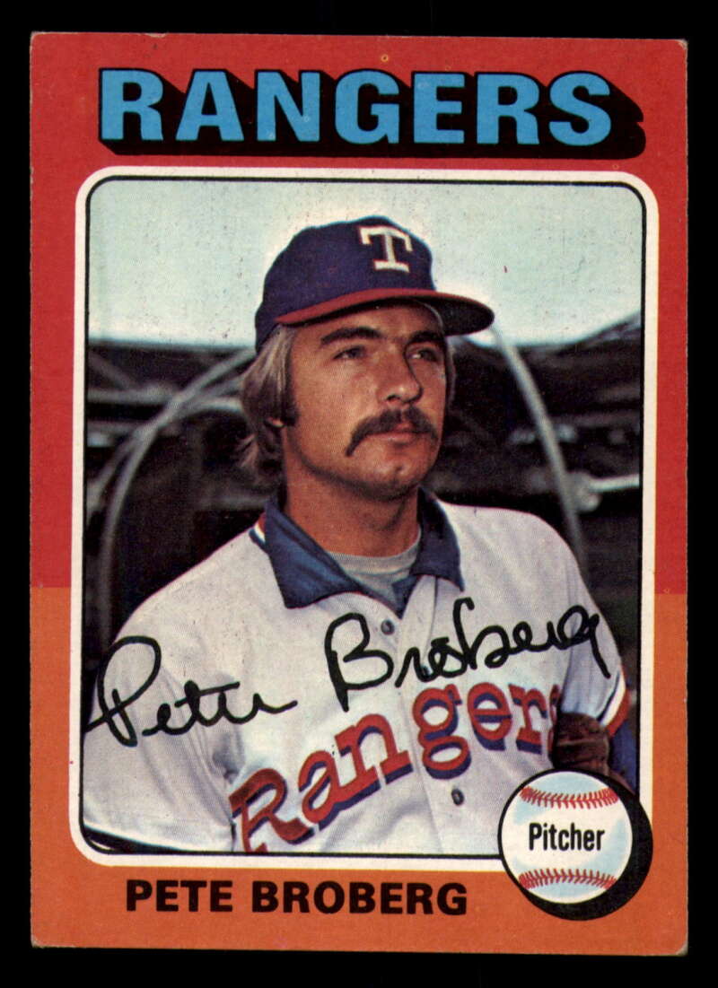 1975 Topps Baseball #516 - #585 - Complete your set - Pick your card - Picture 182 of 489