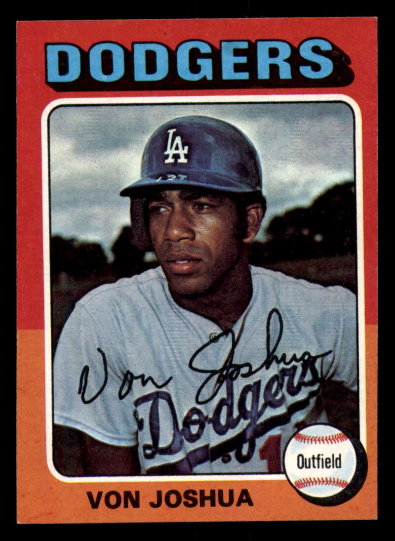 1975 Topps Baseball #516 - #585 - Complete your set - Pick your card - Picture 220 of 489