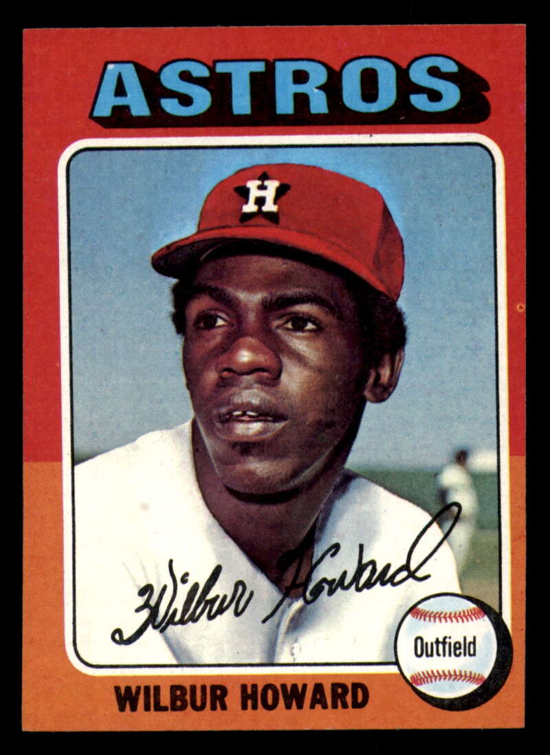 1975 Topps Baseball #516 - #585 - Complete your set - Pick your card - Picture 308 of 489