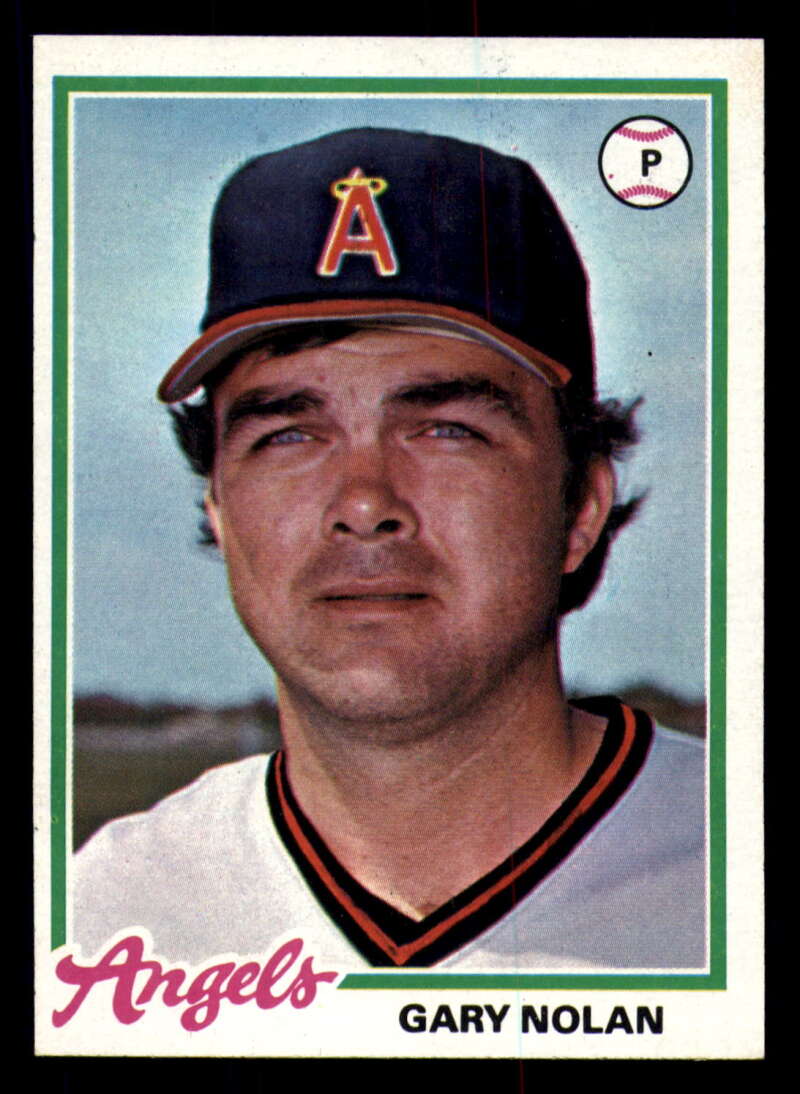 1978 Topps Baseball #111 - #160 - Complete your set - Pick your card - Picture 42 of 489