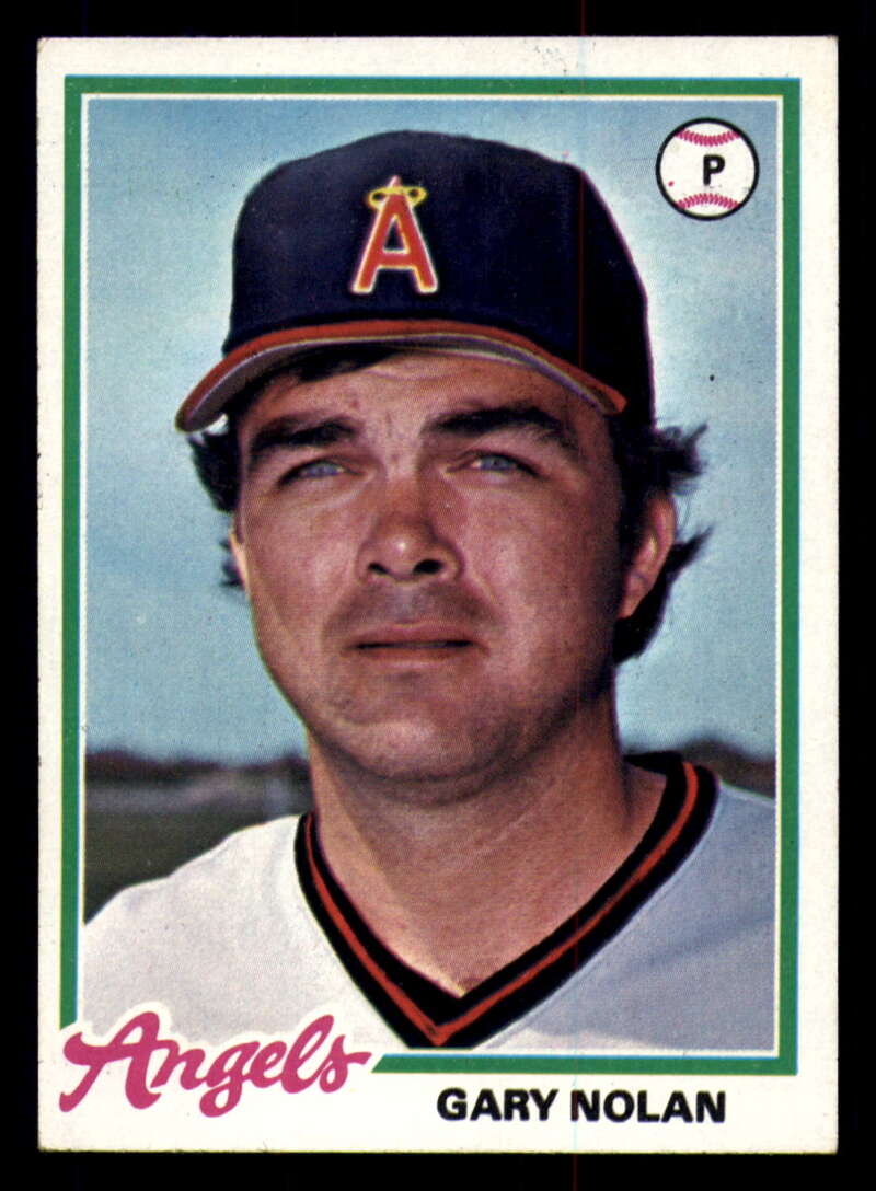 1978 Topps Baseball #111 - #160 - Complete your set - Pick your card - Picture 44 of 489