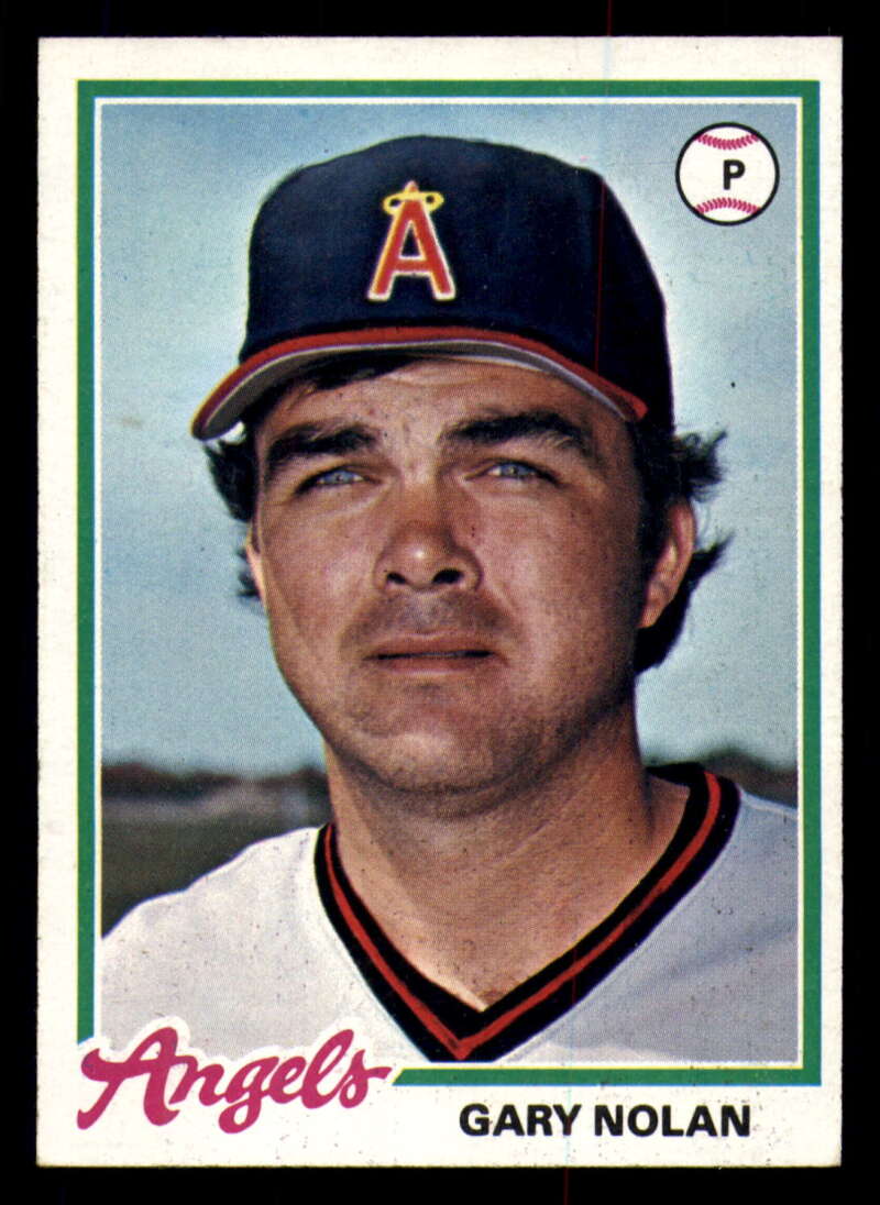 1978 Topps Baseball #111 - #160 - Complete your set - Pick your card - Picture 46 of 489