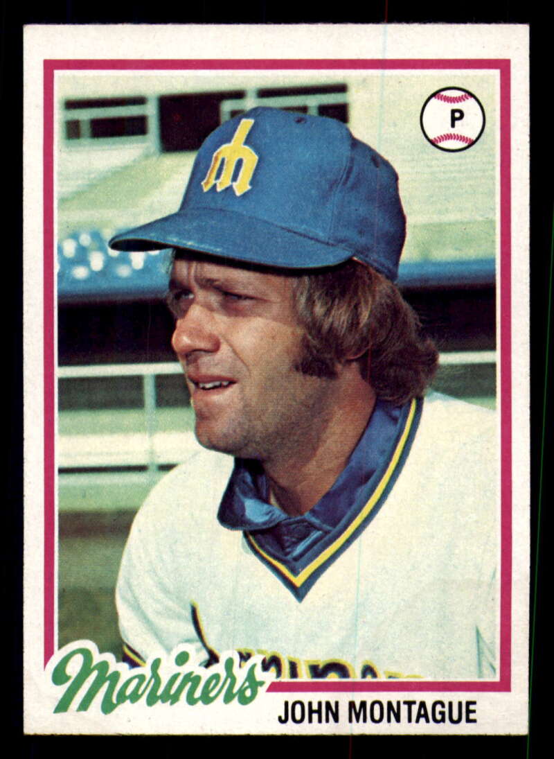1978 Topps Baseball #111 - #160 - Complete your set - Pick your card - Picture 62 of 489