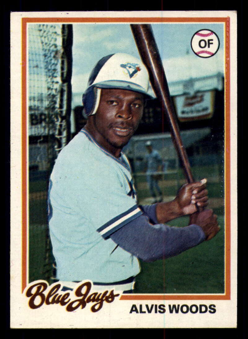 1978 Topps Baseball #111 - #160 - Complete your set - Pick your card - Picture 100 of 489