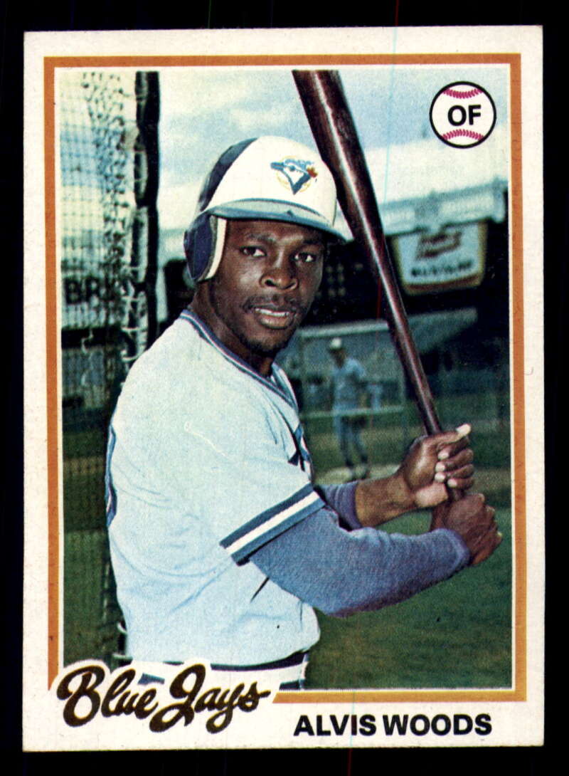 1978 Topps Baseball #111 - #160 - Complete your set - Pick your card - Picture 102 of 489