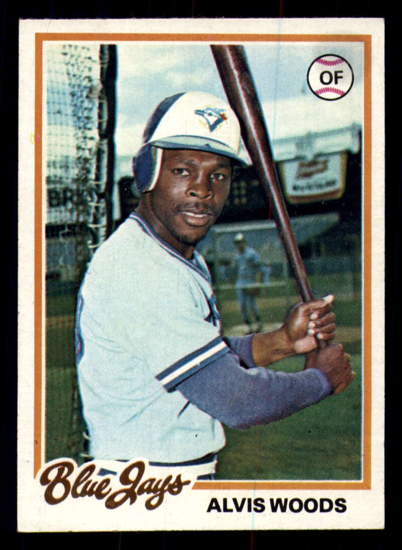 1978 Topps Baseball #111 - #160 - Complete your set - Pick your card - Picture 104 of 489