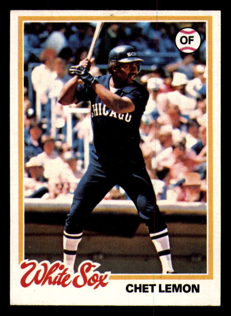 1978 Topps Baseball #111 - #160 - Complete your set - Pick your card - Picture 158 of 489