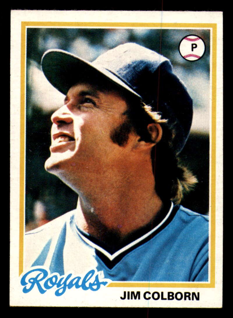 1978 Topps Baseball #111 - #160 - Complete your set - Pick your card - Picture 176 of 489