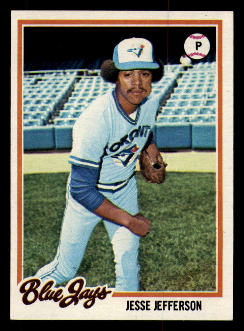 1978 Topps Baseball #111 - #160 - Complete your set - Pick your card - Picture 330 of 489