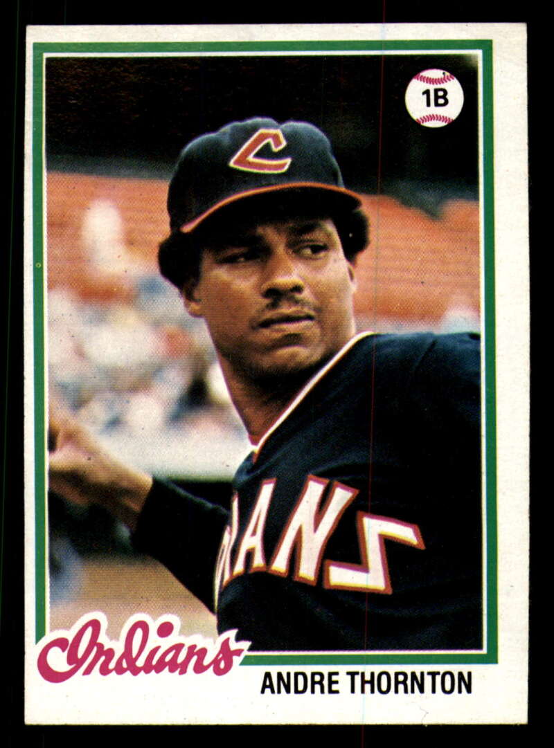 1978 Topps Baseball #111 - #160 - Complete your set - Pick your card - Picture 366 of 489