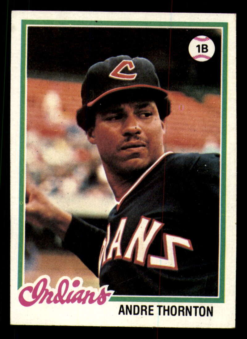 1978 Topps Baseball #111 - #160 - Complete your set - Pick your card - Picture 368 of 489