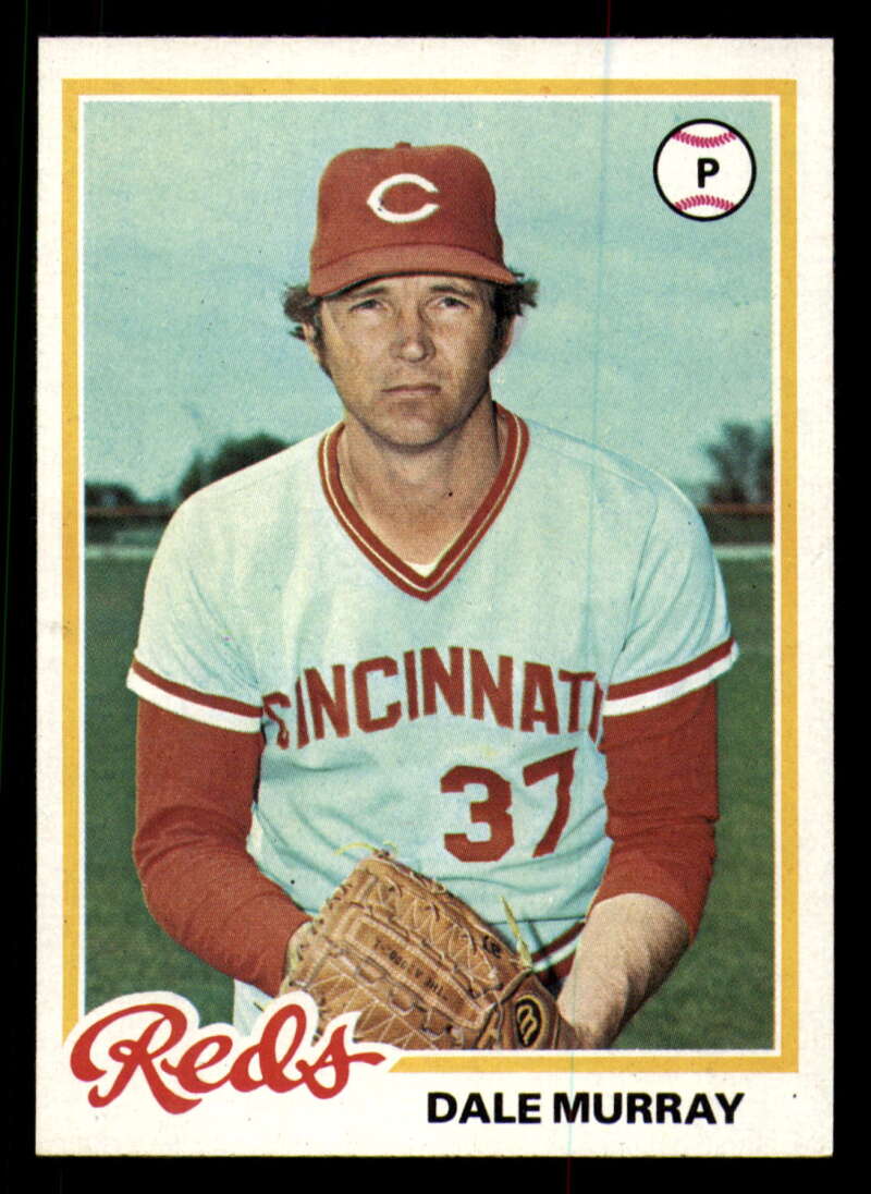 1978 Topps Baseball #111 - #160 - Complete your set - Pick your card - Picture 374 of 489