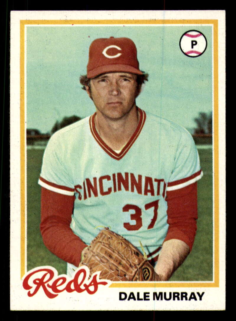 1978 Topps Baseball #111 - #160 - Complete your set - Pick your card - Picture 376 of 489