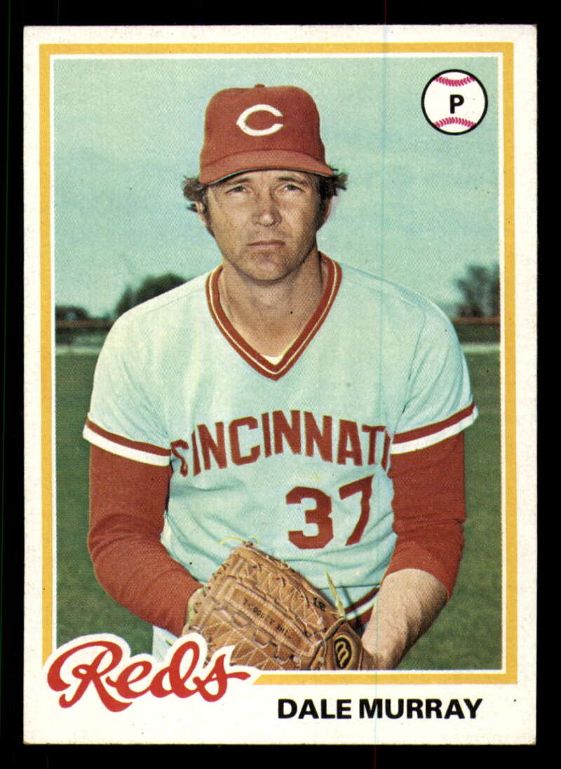 1978 Topps Baseball #111 - #160 - Complete your set - Pick your card - Picture 378 of 489